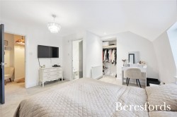 Images for Tiptree Road, Wickham Bishops, Witham, Essex, CM8