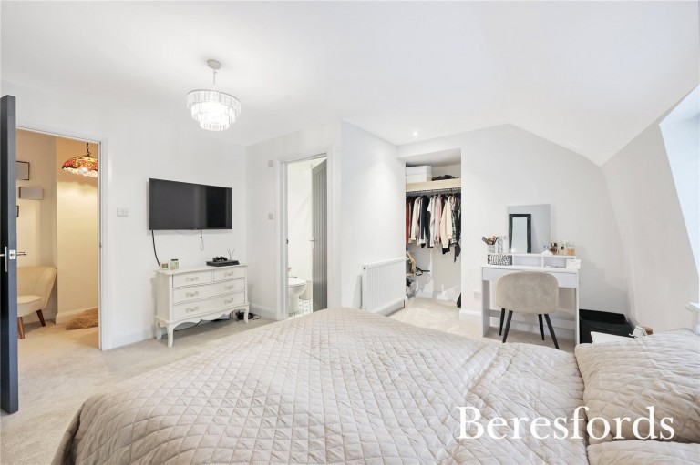 Images for Tiptree Road, Wickham Bishops, Witham, Essex, CM8