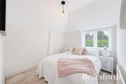 Images for Tiptree Road, Wickham Bishops, Witham, Essex, CM8