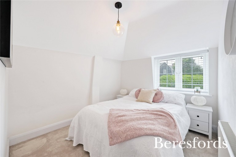 Images for Tiptree Road, Wickham Bishops, Witham, Essex, CM8