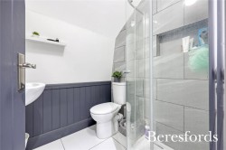 Images for Tiptree Road, Wickham Bishops, Witham, Essex, CM8