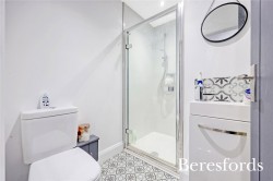 Images for Tiptree Road, Wickham Bishops, Witham, Essex, CM8