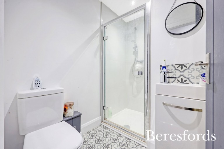 Images for Tiptree Road, Wickham Bishops, Witham, Essex, CM8