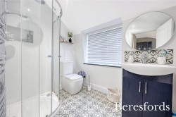 Images for Tiptree Road, Wickham Bishops, Witham, Essex, CM8