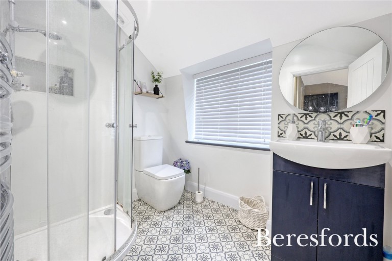 Images for Tiptree Road, Wickham Bishops, Witham, Essex, CM8
