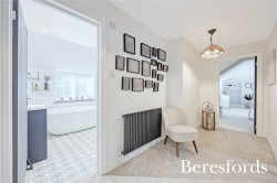 Images for Tiptree Road, Wickham Bishops, Witham, Essex, CM8