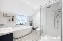 Images for Tiptree Road, Wickham Bishops, Witham, Essex, CM8