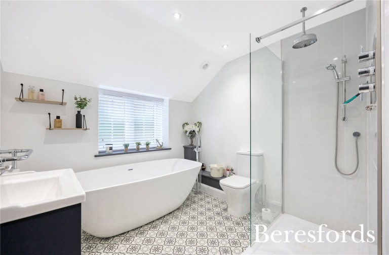 Images for Tiptree Road, Wickham Bishops, Witham, Essex, CM8