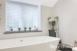 Images for Tiptree Road, Wickham Bishops, Witham, Essex, CM8