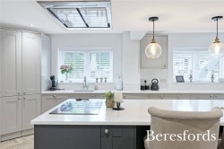 Images for Tiptree Road, Wickham Bishops, Witham, Essex, CM8