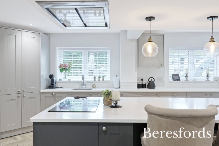 Images for Tiptree Road, Wickham Bishops, Witham, Essex, CM8