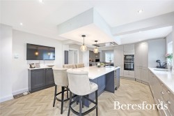 Images for Tiptree Road, Wickham Bishops, Witham, Essex, CM8
