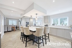 Images for Tiptree Road, Wickham Bishops, Witham, Essex, CM8