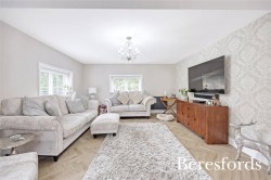 Images for Tiptree Road, Wickham Bishops, Witham, Essex, CM8