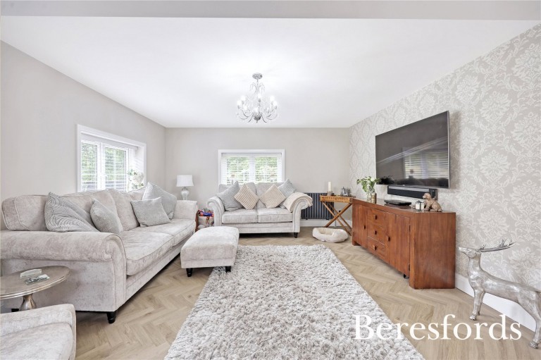 Images for Tiptree Road, Wickham Bishops, Witham, Essex, CM8