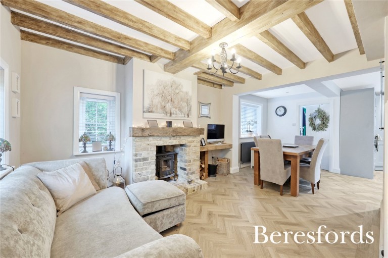 Images for Tiptree Road, Wickham Bishops, Witham, Essex, CM8
