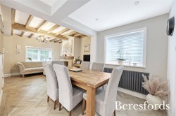 Images for Tiptree Road, Wickham Bishops, Witham, Essex, CM8
