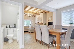 Images for Tiptree Road, Wickham Bishops, Witham, Essex, CM8