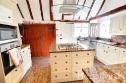 Images for High Street, Kelvedon, Colchester, Essex, CO5