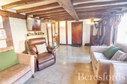 Images for High Street, Kelvedon, Colchester, Essex, CO5