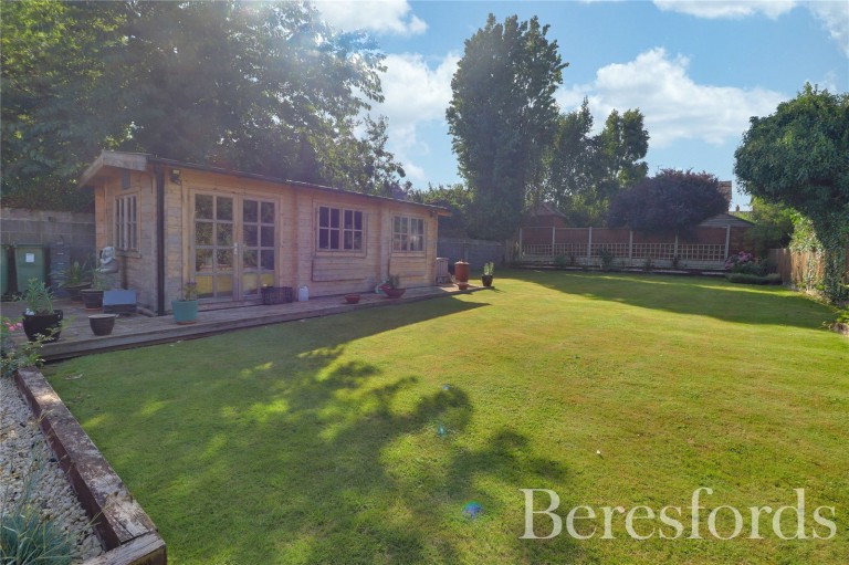 Images for High Street, Kelvedon, Colchester, Essex, CO5