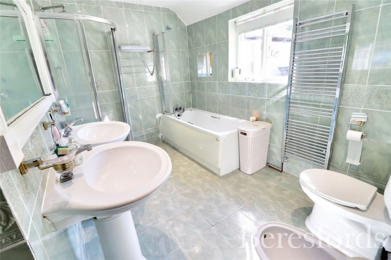 Images for High Street, Kelvedon, Colchester, Essex, CO5