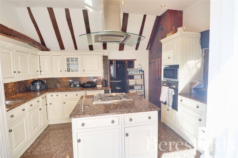 Images for High Street, Kelvedon, Colchester, Essex, CO5