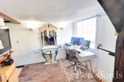 Images for High Street, Kelvedon, Colchester, Essex, CO5