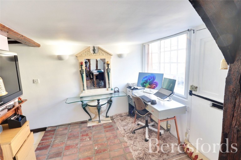 Images for High Street, Kelvedon, Colchester, Essex, CO5