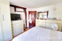 Images for High Street, Kelvedon, Colchester, Essex, CO5