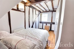 Images for High Street, Kelvedon, Colchester, Essex, CO5