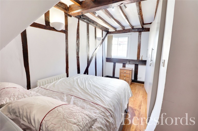 Images for High Street, Kelvedon, Colchester, Essex, CO5