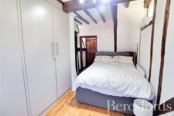 Images for High Street, Kelvedon, Colchester, Essex, CO5