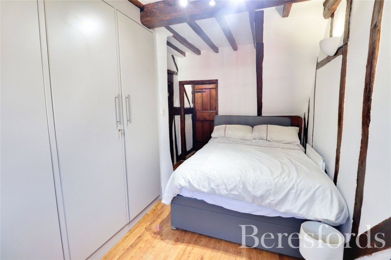 Images for High Street, Kelvedon, Colchester, Essex, CO5