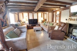 Images for High Street, Kelvedon, Colchester, Essex, CO5