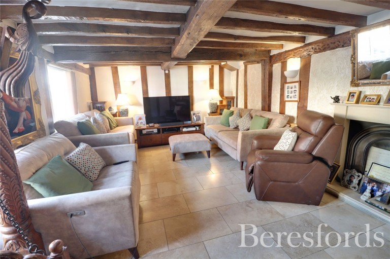 Images for High Street, Kelvedon, Colchester, Essex, CO5