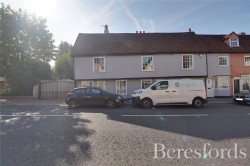 Images for High Street, Kelvedon, Colchester, Essex, CO5