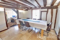 Images for High Street, Kelvedon, Colchester, Essex, CO5