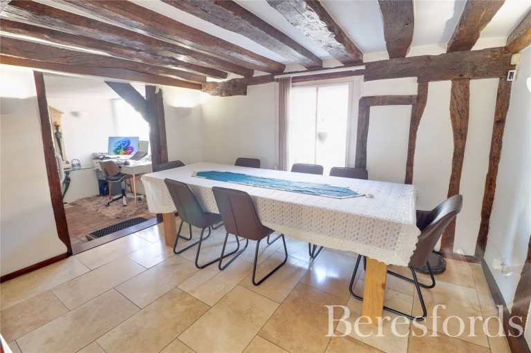 Images for High Street, Kelvedon, Colchester, Essex, CO5