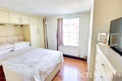 Images for High Street, Kelvedon, Colchester, Essex, CO5