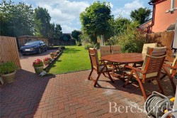 Images for High Street, Kelvedon, Colchester, Essex, CO5