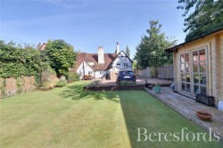 Images for High Street, Kelvedon, Colchester, Essex, CO5