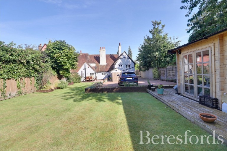 Images for High Street, Kelvedon, Colchester, Essex, CO5