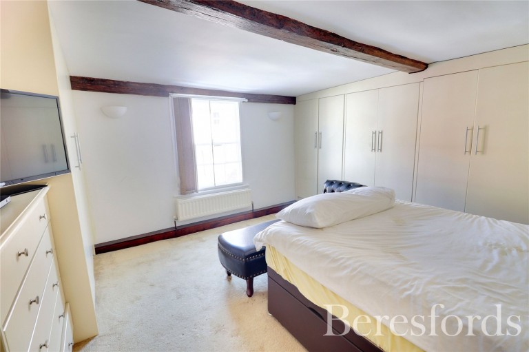 Images for High Street, Kelvedon, Colchester, Essex, CO5