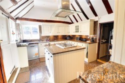 Images for High Street, Kelvedon, Colchester, Essex, CO5