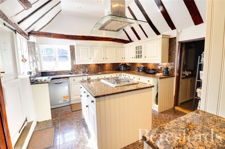 Images for High Street, Kelvedon, Colchester, Essex, CO5