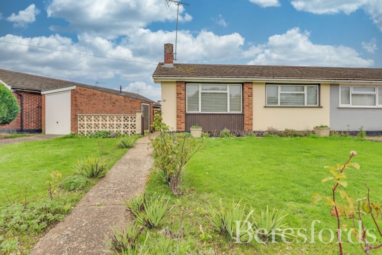 Images for Chelmer Road, Witham, Essex, CM8