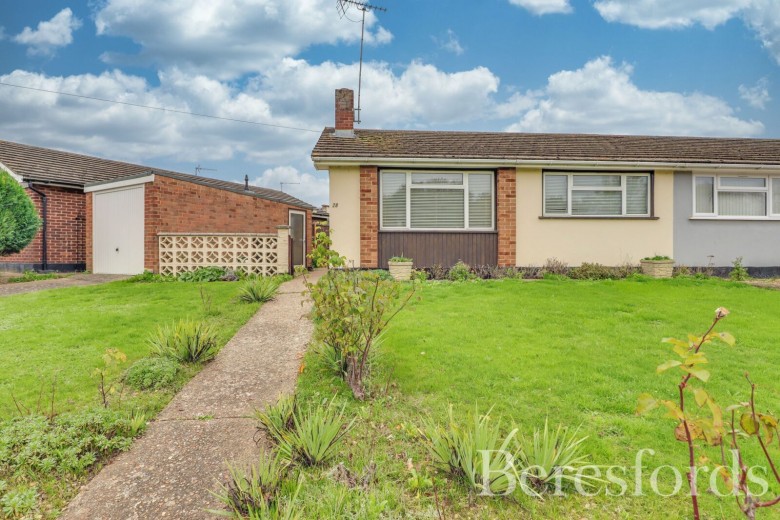 Click the photo for more details of Chelmer Road, Witham, Essex, CM8