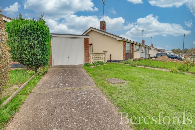 Images for Chelmer Road, Witham, Essex, CM8