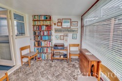 Images for Chelmer Road, Witham, Essex, CM8